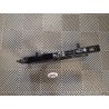 Bras oscillant CBR 125 R 11-16 