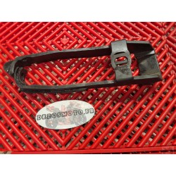 Patin de chaîne CBR 125 R 11-16 