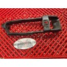 Patin de chaîne CBR 125 R 11-16 
