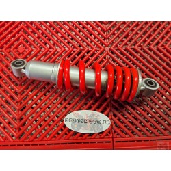 Amortisseur CBR 125 R 11-16