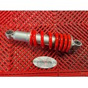 Amortisseur CBR 125 R 11-16
