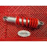 Amortisseur CBR 125 R 11-16