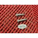 Vis de fixation d'Amortisseur CBR 125 R 11-16