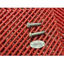 Vis de fixation d'Amortisseur CBR 125 R 11-16