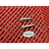 Vis de fixation d'Amortisseur CBR 125 R 11-16