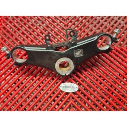 Té de fourche supérieur CBR 125 R 11-16