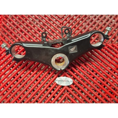 Té de fourche supérieur CBR 125 R 11-16
