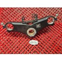 Té de fourche supérieur CBR 125 R 11-16