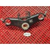 Té de fourche supérieur CBR 125 R 11-16