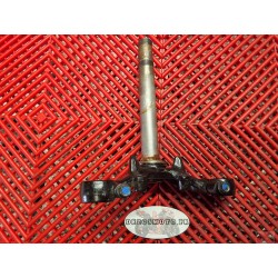 Té de fourche inférieur CBR 125 R 11-16