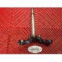 Té de fourche inférieur CBR 125 R 11-16