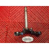 Té de fourche inférieur CBR 125 R 11-16