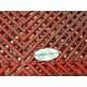 Anneaux de tubes de fourche CBR 125 R 11-16