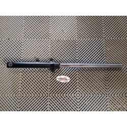 Tube de fourche gauche CBR 125 R 11-16