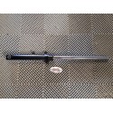 Tube de fourche gauche CBR 125 R 11-16
