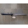 Tube de fourche gauche CBR 125 R 11-16