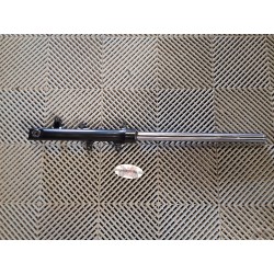 Tube de fourche droit CBR 125 R 11-16