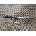 Tube de fourche droit CBR 125 R 11-16