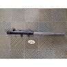 Tube de fourche droit CBR 125 R 11-16