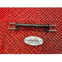 Renfort de cadre horizontal CBR 125 R 11-16 
