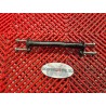 Renfort de cadre horizontal CBR 125 R 11-16 