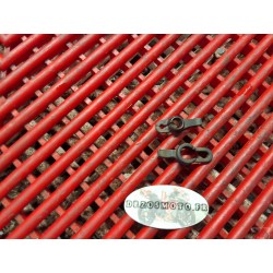 Blocages de durite d'essence CBR 125 R 11-16 
