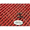 Blocages de durite d'essence CBR 125 R 11-16 