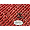 Blocages de durite d'essence CBR 125 R 11-16 