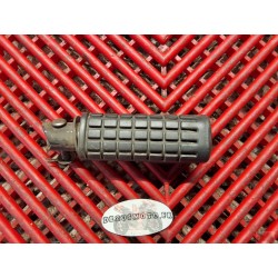 Cale pied arrière droit CBR 125 R 11-16 
