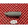 Cale pied arrière droit CBR 125 R 11-16 
