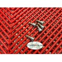 Vis de disque de frein avant CBR 125 R 11-16 