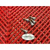 Vis de disque de frein avant CBR 125 R 11-16 