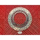Disque de frein avant CBR 125 R 11-16 