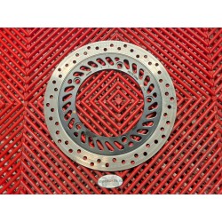 Disque de frein avant CBR 125 R 11-16 