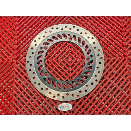 Disque de frein avant CBR 125 R 11-16 