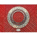 Disque de frein avant CBR 125 R 11-16 