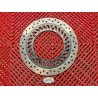 Disque de frein avant CBR 125 R 11-16 