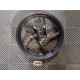 Jante avant CBR 125 R 11-16 