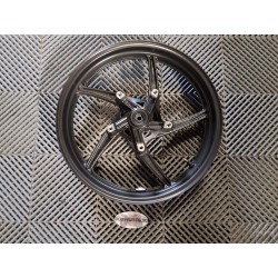 Jante avant CBR 125 R 11-16 