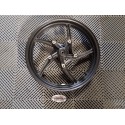 Jante avant CBR 125 R 11-16 