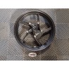 Jante avant CBR 125 R 11-16 