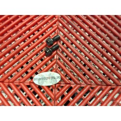 Raccords banjo de frein CBR 125 R 11-16 