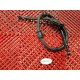 Durite de frein avant CBR 125 R 11-16 