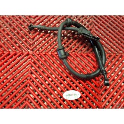 Durite de frein avant CBR 125 R 11-16 