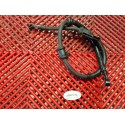 Durite de frein avant CBR 125 R 11-16 