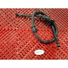 Durite de frein avant CBR 125 R 11-16 