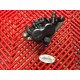Etrier de frein avant CBR 125 R 11-16 