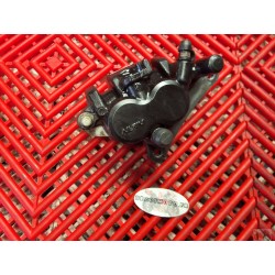 Etrier de frein avant CBR 125 R 11-16 
