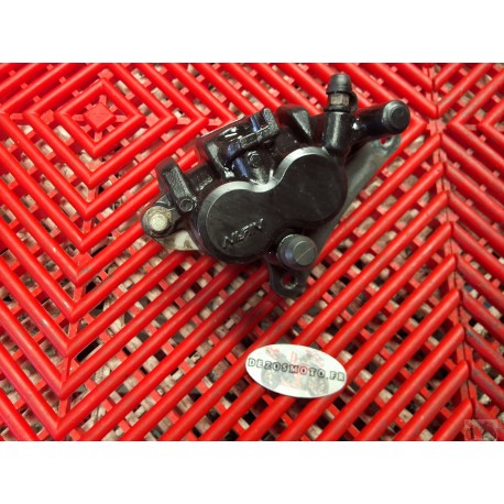 Etrier de frein avant CBR 125 R 11-16 