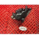 Etrier de frein avant CBR 125 R 11-16 